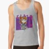 ratankx1860heather greyfront c288321600600 bgf8f8f8 10 - Total Drama Island Store