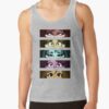 ratankx1860heather greyfront c288321600600 bgf8f8f8 11 - Total Drama Island Store