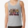 ratankx1860heather greyfront c288321600600 bgf8f8f8 19 - Total Drama Island Store