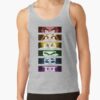 ratankx1860heather greyfront c288321600600 bgf8f8f8 20 - Total Drama Island Store