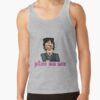 ratankx1860heather greyfront c288321600600 bgf8f8f8 22 - Total Drama Island Store