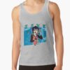 ratankx1860heather greyfront c288321600600 bgf8f8f8 28 - Total Drama Island Store