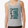 ratankx1860heather greyfront c288321600600 bgf8f8f8 3 - Total Drama Island Store