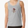 ratankx1860heather greyfront c288321600600 bgf8f8f8 32 - Total Drama Island Store