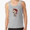 ratankx1860heather greyfront c288321600600 bgf8f8f8 36 - Total Drama Island Store