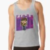 ratankx1860heather greyfront c288321600600 bgf8f8f8 41 - Total Drama Island Store