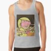 ratankx1860heather greyfront c288321600600 bgf8f8f8 6 - Total Drama Island Store