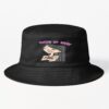 ssrcobucket hatproduct10101001c5ca27c6srpsquare1000x1000 bgf8f8f8.u2 1 - Total Drama Island Store