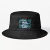 ssrcobucket hatproduct10101001c5ca27c6srpsquare1000x1000 bgf8f8f8.u2 25 - Total Drama Island Store