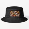 ssrcobucket hatproduct10101001c5ca27c6srpsquare1000x1000 bgf8f8f8.u2 28 - Total Drama Island Store