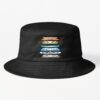 ssrcobucket hatproduct10101001c5ca27c6srpsquare1000x1000 bgf8f8f8.u2 40 - Total Drama Island Store