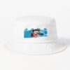 ssrcobucket hatproductfafafaca443f4786srpsquare1000x1000 bgf8f8f8.u2 23 - Total Drama Island Store