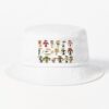 ssrcobucket hatproductfafafaca443f4786srpsquare1000x1000 bgf8f8f8.u2 35 - Total Drama Island Store