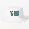 ssrcobucket hatproductfafafaca443f4786srpsquare1000x1000 bgf8f8f8.u2 37 - Total Drama Island Store