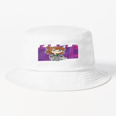 ssrcobucket hatproductfafafaca443f4786srpsquare1000x1000 bgf8f8f8.u2 43 - Total Drama Island Store