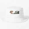 ssrcobucket hatproductfafafaca443f4786srpsquare1000x1000 bgf8f8f8.u2 8 - Total Drama Island Store