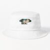 ssrcobucket hatproductfafafaca443f4786srpsquare1000x1000 bgf8f8f8.u2 9 - Total Drama Island Store