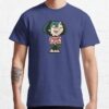 ssrcoclassic teemens353d774d8b4ffd91front altsquare product1000x1000.u1 15 - Total Drama Island Store