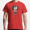 ssrcoclassic teemensdd21218219e99865front altsquare product1000x1000.u1 15 - Total Drama Island Store