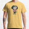 ssrcoclassic teemensffcf6eda6eb664a1front altsquare product1000x1000.u1 15 - Total Drama Island Store