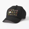 ssrcodad hatproduct10101001c5ca27c6front three quartersquare1000x1000 bgf8f8f8 31 - Total Drama Island Store