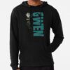 ssrcolightweight hoodiemens10101001c5ca27c6frontsquare productx1000 bgf8f8f8 30 - Total Drama Island Store