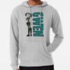 ssrcolightweight hoodiemensheather greyfrontsquare productx1000 bgf8f8f8 30 - Total Drama Island Store