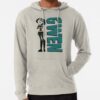 ssrcolightweight hoodiemensoatmeal heatherfrontsquare productx1000 bgf8f8f8 30 - Total Drama Island Store