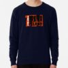 ssrcolightweight sweatshirtmens05081f66c8590f4efrontsquare productx1000 bgf8f8f8 22 - Total Drama Island Store