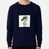 ssrcolightweight sweatshirtmens05081f66c8590f4efrontsquare productx1000 bgf8f8f8 29 - Total Drama Island Store