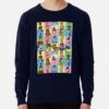 ssrcolightweight sweatshirtmens05081f66c8590f4efrontsquare productx1000 bgf8f8f8 40 - Total Drama Island Store