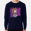 ssrcolightweight sweatshirtmens05081f66c8590f4efrontsquare productx1000 bgf8f8f8 43 - Total Drama Island Store