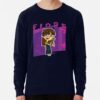 ssrcolightweight sweatshirtmens05081f66c8590f4efrontsquare productx1000 bgf8f8f8 6 - Total Drama Island Store
