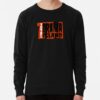 ssrcolightweight sweatshirtmens10101001c5ca27c6frontsquare productx1000 bgf8f8f8 22 - Total Drama Island Store