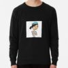 ssrcolightweight sweatshirtmens10101001c5ca27c6frontsquare productx1000 bgf8f8f8 29 - Total Drama Island Store