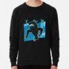 ssrcolightweight sweatshirtmens10101001c5ca27c6frontsquare productx1000 bgf8f8f8 32 - Total Drama Island Store