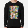 ssrcolightweight sweatshirtmens10101001c5ca27c6frontsquare productx1000 bgf8f8f8 40 - Total Drama Island Store