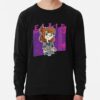 ssrcolightweight sweatshirtmens10101001c5ca27c6frontsquare productx1000 bgf8f8f8 43 - Total Drama Island Store