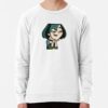 ssrcolightweight sweatshirtmensfafafaca443f4786frontsquare productx1000 bgf8f8f8 12 - Total Drama Island Store