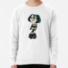 ssrcolightweight sweatshirtmensfafafaca443f4786frontsquare productx1000 bgf8f8f8 21 - Total Drama Island Store