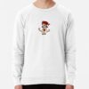 ssrcolightweight sweatshirtmensfafafaca443f4786frontsquare productx1000 bgf8f8f8 27 - Total Drama Island Store