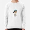 ssrcolightweight sweatshirtmensfafafaca443f4786frontsquare productx1000 bgf8f8f8 29 - Total Drama Island Store