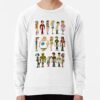 ssrcolightweight sweatshirtmensfafafaca443f4786frontsquare productx1000 bgf8f8f8 42 - Total Drama Island Store