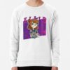 ssrcolightweight sweatshirtmensfafafaca443f4786frontsquare productx1000 bgf8f8f8 43 - Total Drama Island Store