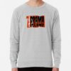 ssrcolightweight sweatshirtmensheather greyfrontsquare productx1000 bgf8f8f8 22 - Total Drama Island Store