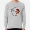 ssrcolightweight sweatshirtmensheather greyfrontsquare productx1000 bgf8f8f8 35 - Total Drama Island Store