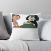 throwpillowsmall1000x bgf8f8f8 c020010001000 19 - Total Drama Island Store