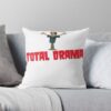 throwpillowsmall1000x bgf8f8f8 c020010001000 22 - Total Drama Island Store