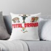 throwpillowsmall1000x bgf8f8f8 c020010001000 25 - Total Drama Island Store