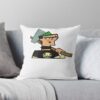 throwpillowsmall1000x bgf8f8f8 c020010001000 26 - Total Drama Island Store